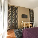 Penzion Maison 3*
