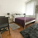 Maison Penzion