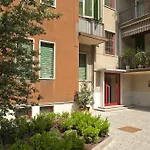 Penzion Maison 3*