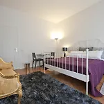 Maison 3* Verona