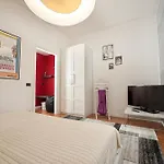 Penzion Maison 3*