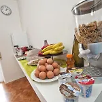 Penzion Maison