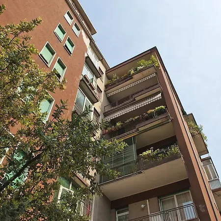 Maison بيت ضيافة