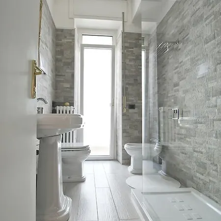 بيت ضيافة Maison