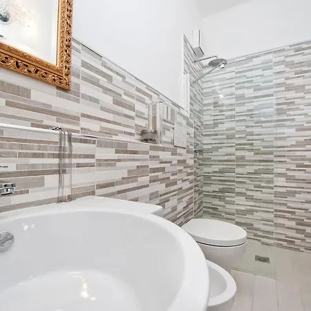 Maison بيت ضيافة فيرونا