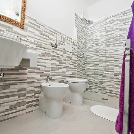 Maison بيت ضيافة فيرونا