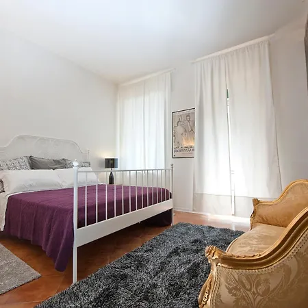 Maison بيت ضيافة فيرونا