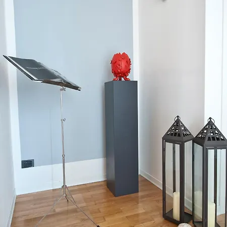 Maison 3* فيرونا