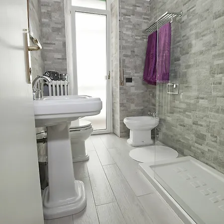 بيت ضيافة Maison فيرونا