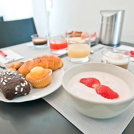 Maison بيت ضيافة