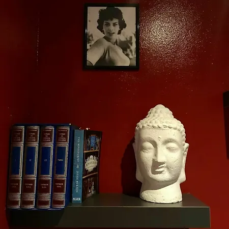 بيت ضيافة Maison